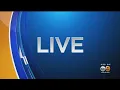 Murder Charge Against Kimberly Long To Be Dismissed By Riverside County District Attorney s Office