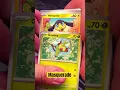 Download Lagu Twilight Masquerade Booster🚨 #pokemon #pokemoncommunity #pokemonchannel #pokemoncards