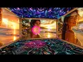 Deep Progressive House 🔥 A Million Miles Away 🔥 2026