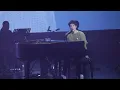 20240101【一首简单的歌】王力宏杭州福利秀