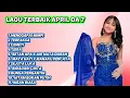 Lagu LAGU TERBAIK DEDE APRIL DANGDUT  ACADEMY 7 FULL ALBUM 2026 MENGGAPAI MIMPI - TERPAKSA - JERA