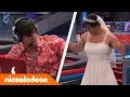 Henry Danger | Het beste van Ray: deel 2 | Nickelodeon Nederlands