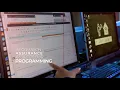 Florida Tech Stands for Cybersecurity and AI
