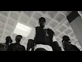JEY BROWNIE - GHETTO GOSPEL (Clip Officiel)