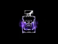 fragrance (Remix)