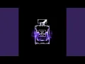 Download Lagu fragrance (Remix)