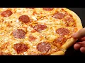 Download Lagu Cara Membuat Pizza Rumahan yang Sempurna! Resep Pizza Terbaik yang Pernah Anda Makan di Rumah!