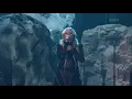 Avril Lavigne - Head Above Water (live @ Dancing with the Stars, 2018)