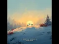 A Gentle Sunlight (Orchestral) - James Quinn