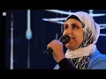Assala - Samehtak Ketir | Official Music video 2025 | اصالة - سامحتك كتير