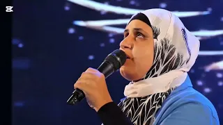                                                       اصالة   سامحتك كتير دندنها