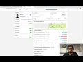 Leetcode Solutions 1625 Lexicographically Smallest String After Applying Operations