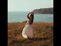 Finding Love