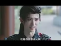 狠戾、肃杀、暗黑！《暗河传》刺客世家争权，兄弟反目刀刀见血打戏拉满