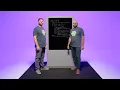 Using Invokable Scripts for Alerting in InfluxDB
