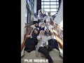 Download Lagu Febi Rus, Arifah Ayu Feat  Evan Loss - PLN Mobile