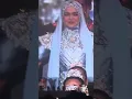 Dato’ Sri Siti Nurhaliza - 7 Nasihat (Sebuah Epitome Saya Siti Nurhaliza)