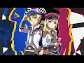 Rune Factory 5 Alternate Opening Cutscene Japanese Version - Nintendo Switch