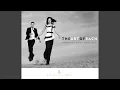 Download Lagu Was mir behagt, ist nur die muntre Jagd, BWV 208 \
