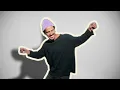 Flo Delavega - AIMER LES GENS (Clip officiel)