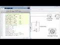 Physical Modeling Tutorial Part 3 Introduction to Vehicle Modeling