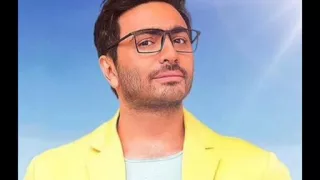 اغنية تامر حسني كل حاجة بينا دندنها