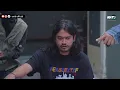 Lagu SKETSAKANLAH EPISODE TERAKHIR
