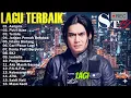 Download Lagu 🎶 ST12 Full Album Terbaik Sepanjang Masa | Lagu Pop Melayu Romantis \u0026 Galau Terpopuler 🎶