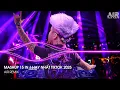Download Lagu Mashup 15 in 1 - Nhạc Remix TikTok Triệu View Hay Nhất Hiện Nay ♫ Top 15 Nhạc TikTok Hay Nhất 2025