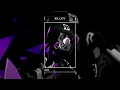 Download Lagu 🎧 MC Mari  - Flauta (DJ Perera) [BassBoosted]
