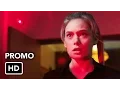 Video di Legion 1x04 Promo "Chapter 4" (HD) Season 1 Episode 4 Promo