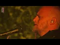 Download Lagu Wardruna Live @Hellfest 2022 Full Concert
