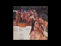 Lagu Kishore Kumar - Pyar Ka Diwana (Part 1)