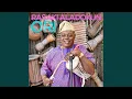 Download Lagu Ire (Joy)