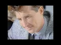 Emmanuel - No He Podido Verte (Video Oficial)