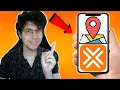 How To Change Location On Amazon Flex 2026