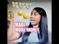 MAKE MORE MONEY AS A MEDICAL ASSISTANT