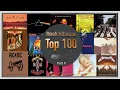 Lagu Top 100 Rock Albums - Part 2.  #50-1