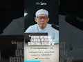 Download Lagu Hukum Membuat Gambar Makhluk Bernyawa dengan AI Artificial Intelligence  - Ustadz Beni Sarbeni, Lc