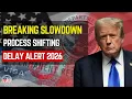 BREAKING USCIS Processing Times Quietly Change in 2026