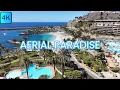 Download Lagu The Most Beautiful Resort in Gran Canaria