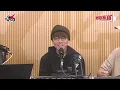 被許冠英「喃嘸」唱腔啟發做hidden track？林家謙：聽到有啲眼濕濕｜《叱咤樂壇》