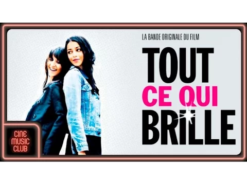 Download MP3 Géraldine Nakache, Leila Bekhti - Chanson sur une drôle de vie (BO du film \