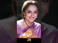 Download Lagu Jeetendra Jaya Prada Maa Movie Star Cast Updates Before And After