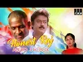 Download Lagu Honest Raj Audio Jukebox | Tamil Movie songs | Audio Jukebox | Vijyakanth | Ilaiyaraaja Official
