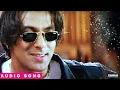 Lagu Lagan Lagi Full Song | Tere Naam | 2003 | Salman Khan | Bhoomika Chawla | Sukhwinder Singh