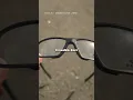 Oakley s Best Eyeglasses from Work to Workout
