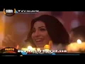 هلي   راشد الماجد  حفلة وناسة 2007