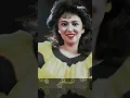 Download Lagu Helen Sparingga, dulu dan sekarang #shorts