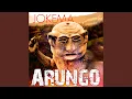 Arungo